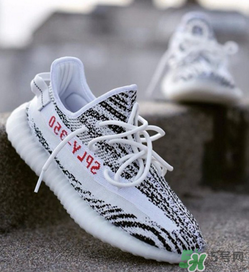 adidas yeezy 350 v2 boost zebra白斑馬什么時(shí)候重新發(fā)售？