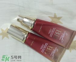卡姿蘭bb霜多少錢一瓶？卡姿蘭bb霜專柜價(jià)格