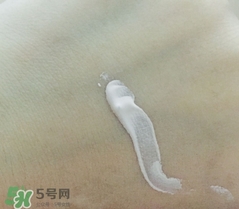 卡姿蘭bb霜多少錢一瓶？卡姿蘭bb霜專柜價(jià)格