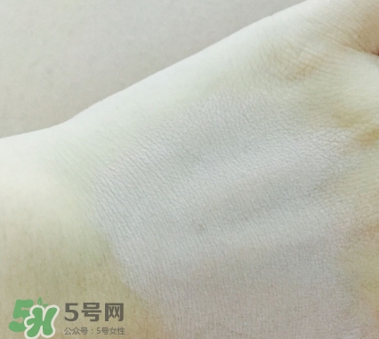 卡姿蘭bb霜多少錢一瓶？卡姿蘭bb霜專柜價(jià)格