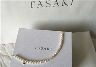 tasaki是什么牌子？tasaki一般什么價位？