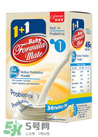 媽咪愛是飯前吃還是飯后吃？媽咪愛益生菌怎么吃？