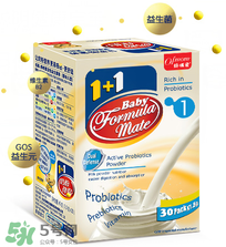 媽咪愛是飯前吃還是飯后吃？媽咪愛益生菌怎么吃？