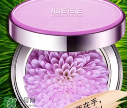 愛維詩是什么牌子？愛維詩化妝品怎么樣？