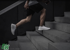 adidas ultraboost laceless上腳怎么樣？最新上腳照片曝光