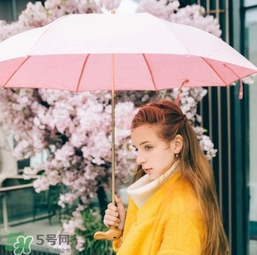 greenstone是什么牌子？greenstone遮陽傘怎么樣
