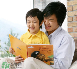 父親節(jié)可以送書嗎？父親節(jié)送什么書？