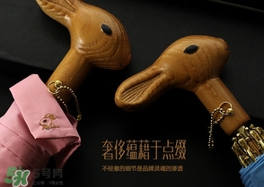 greenstone是什么牌子？greenstone遮陽傘怎么樣