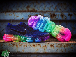nike air vapormax betrue怎樣原價(jià)買到_如何原價(jià)入手？