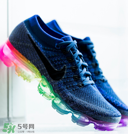 nike air vapormax betrue怎樣原價(jià)買到_如何原價(jià)入手？