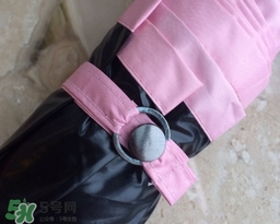 fasola是什么品牌？fasola太陽(yáng)傘怎么樣？
