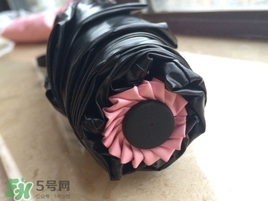 fasola是什么品牌？fasola太陽(yáng)傘怎么樣？