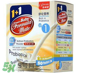 Ofmom益生菌怎么樣？Ofmom益生菌怎么吃？