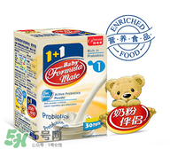 Ofmom益生菌怎么樣？Ofmom益生菌怎么吃？