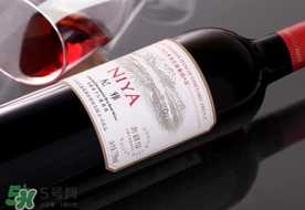 父親節(jié)可以送酒嗎？父親節(jié)送酒好嗎？