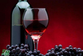 父親節(jié)可以送酒嗎？父親節(jié)送酒好嗎？