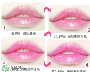 恒芳是什么牌子？恒芳化妝品怎么樣？