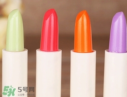 恒芳是什么牌子？恒芳化妝品怎么樣？