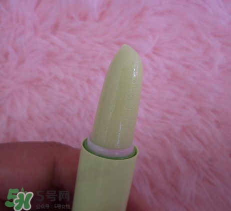 恒芳口紅怎么樣？恒芳口紅怎么那么便宜