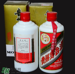 父親節(jié)送什么酒好？2017父親節(jié)送老爸什么酒好？
