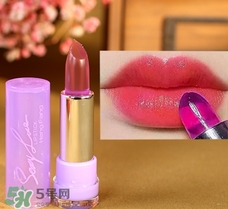 恒芳口紅怎么樣？恒芳口紅怎么那么便宜