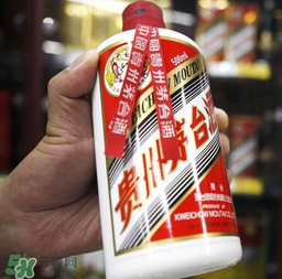 父親節(jié)送什么酒好？2017父親節(jié)送老爸什么酒好？