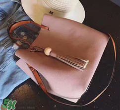 rooty是什么牌子？rooty包包是什么檔次？