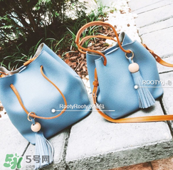 rooty是什么牌子？rooty包包是什么檔次？