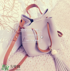 rooty是什么牌子？rooty包包是什么檔次？