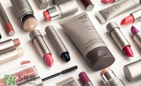 ilia是什么牌子？ilia是哪國(guó)的牌子？