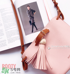 rooty是什么牌子？rooty包包是什么檔次？