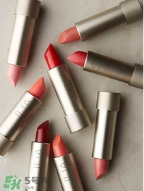 ilia是什么牌子？ilia是哪國(guó)的牌子？