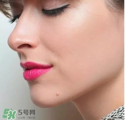 ilia是什么牌子？ilia是哪國(guó)的牌子？