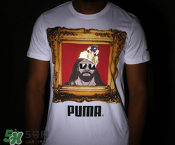 puma與wwe聯(lián)名money in the bank主題系列什么時候發(fā)售？