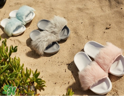 ugg royale小毛王拖鞋多少錢？ugg小毛王拖鞋專柜價格