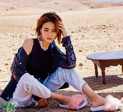 ugg royale小毛王拖鞋多少錢？ugg小毛王拖鞋專柜價格