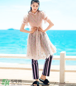 ugg royale小毛王拖鞋多少錢？ugg小毛王拖鞋專柜價格