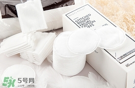 化妝棉可以做面膜嗎？化妝棉怎么做面膜？