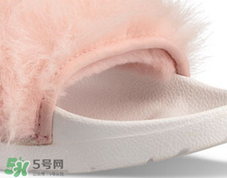 ugg royale小毛王拖鞋怎么買？ugg小毛王拖鞋在哪買？