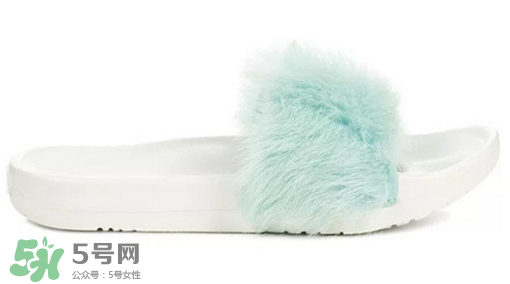 ugg royale小毛王拖鞋有哪幾種顏色？ugg小毛王拖鞋顏色有幾款？