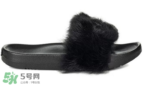 ugg royale小毛王拖鞋有哪幾種顏色？ugg小毛王拖鞋顏色有幾款？