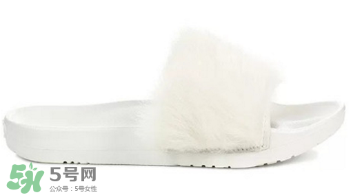 ugg royale小毛王拖鞋有哪幾種顏色？ugg小毛王拖鞋顏色有幾款？