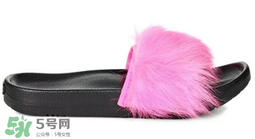 ugg royale小毛王拖鞋有哪幾種顏色？ugg小毛王拖鞋顏色有幾款？