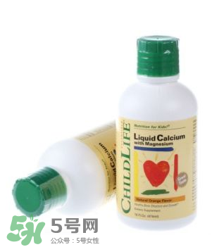 CHILDLIFE童年時光美國不賣嗎？CHILDLIFE童年時光美國人吃嗎？