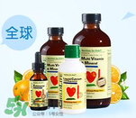 CHILDLIFE童年時光美國不賣嗎？CHILDLIFE童年時光美國人吃嗎？