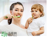 寶寶缺氟怎么辦？寶寶缺氟怎么補？