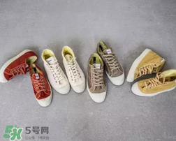 novesta是什么牌子_哪個(gè)國(guó)家的_什么檔次？