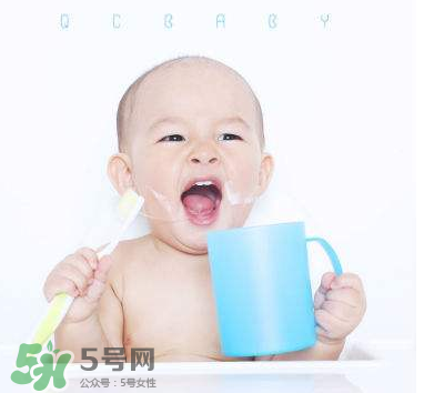 寶寶牙膏用什么牌子好 寶寶好用的牙膏有哪些？