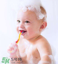 寶寶牙膏用什么牌子好 寶寶好用的牙膏有哪些？