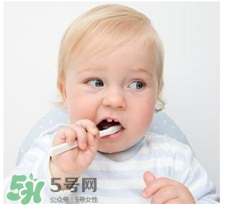 寶寶牙膏用什么牌子好 寶寶好用的牙膏有哪些？